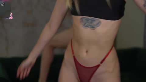 Snapshot of anabel054 chatting on February 2025 04:53:01 PM Anabel Kira Zlata Kira Elice Lana Dominika Sofy Kaila Bridget online show from February 2025 04:53:01 PM