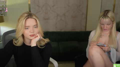 Snapshot of anabel054 chatting on February 2025 01:59:02 AM Anabel Kira Zlata Kira Elice Lana Dominika Sofy Kaila Bridget online show from February 2025 01:59:02 AM