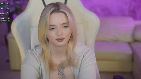 Snapshot of anabel054 chatting on February 2025 05:37:01 AM Anabel Kira Zlata Kira Elice Lana Dominika Sofy Kaila Bridget online show from February 2025 05:37:01 AM