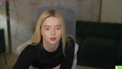 Snapshot of anabel054 chatting on March 2025 06:13:02 AM Anabel Kira Zlata Kira Elice Lana Dominika Sofy Kaila Bridget online show from March 2025 06:13:02 AM