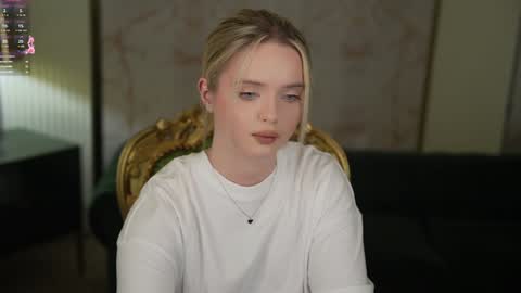 Snapshot of anabel054 chatting on March 2025 05:07:02 AM Anabel Kira Zlata Kira Elice Lana Dominika Sofy Kaila Bridget online show from March 2025 05:07:02 AM