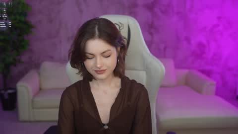 Snapshot of anabel054 chatting on March 2025 11:38:01 PM Anabel Kira Zlata Kira Elice Lana Dominika Sofy Kaila Bridget online show from March 2025 11:38:01 PM