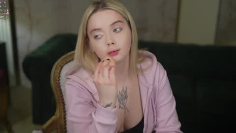 Snapshot of anabel054 chatting on March 2025 12:15:01 AM Anabel Kira Zlata Kira Elice Lana Dominika Sofy Kaila Bridget online show from March 2025 12:15:01 AM