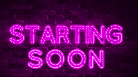 Snapshot of anabel054 chatting on March 2025 10:56:01 PM Anabel Kira Zlata Kira Elice Lana Dominika Sofy Kaila Bridget online show from March 2025 10:56:01 PM