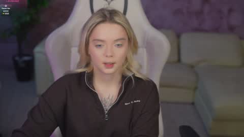 Snapshot of anabel054 chatting on March 2025 12:07:01 AM Anabel Kira Zlata Kira Elice Lana Dominika Sofy Kaila Bridget online show from March 2025 12:07:01 AM