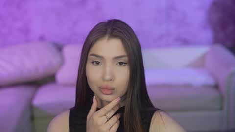 Snapshot of anabel054 chatting on September 2025 08:49:02 AM Anabel Kira Zlata Kira Elice Lana Dominika Sofy Kaila Bridget online show from September 2025 08:49:02 AM