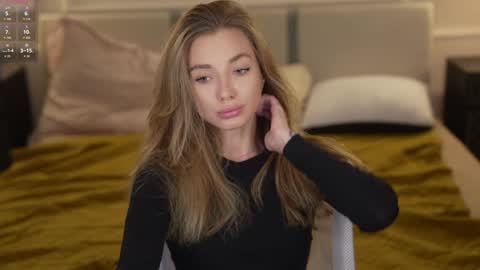 Snapshot of anabel054 chatting on September 2025 08:55:02 PM Anabel Kira Zlata Kira Elice Lana Dominika Sofy Kaila Bridget online show from September 2025 08:55:02 PM