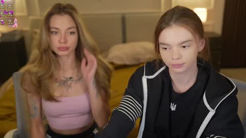 Snapshot of anabel054 chatting on September 2025 10:59:02 PM Anabel Kira Zlata Kira Elice Lana Dominika Sofy Kaila Bridget online show from September 2025 10:59:02 PM