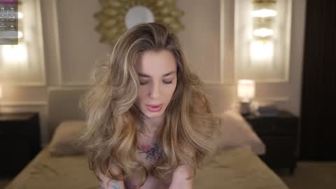 Snapshot of anabel054 chatting on October 2025 05:21:02 PM Anabel Kira Zlata Kira Elice Lana Dominika Sofy Kaila Bridget online show from October 2025 05:21:02 PM