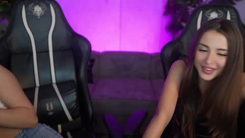 Anabel Kira Zlata Kira Elice Lana Dominika Sofy Kaila Bridget online show from February 2026 01:16:01 PM