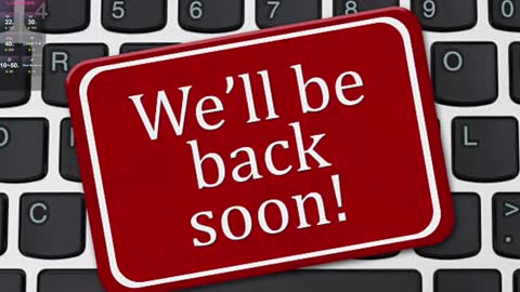 Anabel Kira Zlata Kira Elice Lana Dominika Sofy Kaila Bridget online show from February 2026 07:51:01 AM