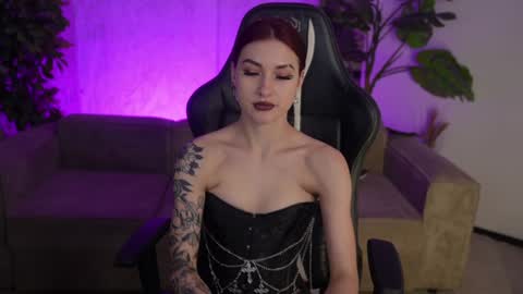 Anabel Kira Zlata Kira Elice Lana Dominika Sofy Kaila Bridget online show from February 2026 03:13:02 AM