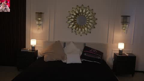 Anabel Kira Zlata Kira Elice Lana Dominika Sofy Kaila Bridget online show from March 2026 06:06:02 AM