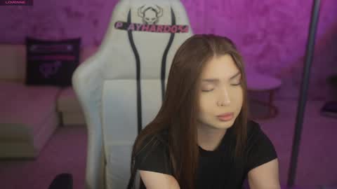 Anabel Kira Zlata Kira Elice Lana Dominika Sofy Kaila Bridget online show from April 2026 07:06:02 AM