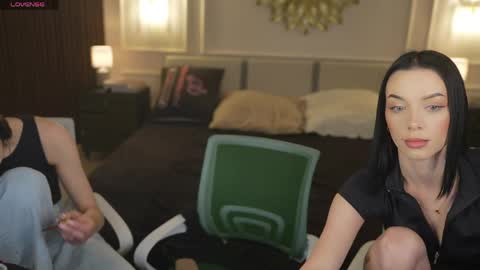 Anabel Kira Zlata Kira Elice Lana Dominika Sofy Kaila Bridget online show from April 2026 08:04:02 AM