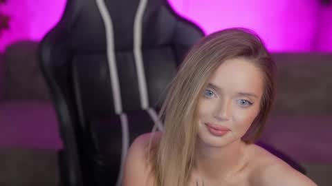 Snapshot of anabel054 chatting on May 2026 02:25:01 PM Anabel Kira Zlata Kira Elice Lana Dominika Sofy Kaila Bridget online show from May 2026 02:25:01 PM