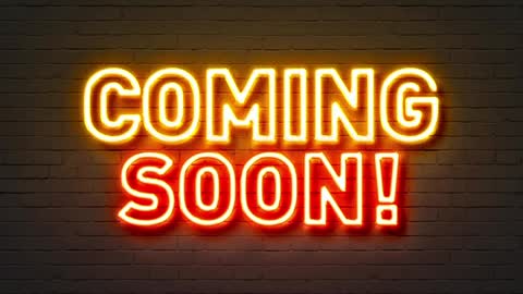 Snapshot of anabel054 chatting on May 2026 02:37:01 PM Anabel Kira Zlata Kira Elice Lana Dominika Sofy Kaila Bridget online show from May 2026 02:37:01 PM