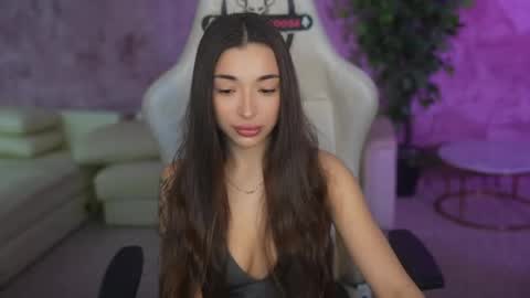 Snapshot of anabel054 chatting on June 2026 06:59:01 AM Anabel Kira Zlata Kira Elice Lana Dominika Sofy Kaila Bridget online show from June 2026 06:59:01 AM
