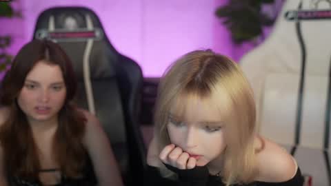 Snapshot of anabel054 chatting on June 2026 07:04:02 PM Anabel Kira Zlata Kira Elice Lana Dominika Sofy Kaila Bridget online show from June 2026 07:04:02 PM
