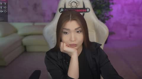 Snapshot of anabel054 chatting on June 2026 07:10:01 AM Anabel Kira Zlata Kira Elice Lana Dominika Sofy Kaila Bridget online show from June 2026 07:10:01 AM