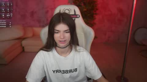 Snapshot of anabel054 chatting on June 2026 07:16:02 PM Anabel Kira Zlata Kira Elice Lana Dominika Sofy Kaila Bridget online show from June 2026 07:16:02 PM