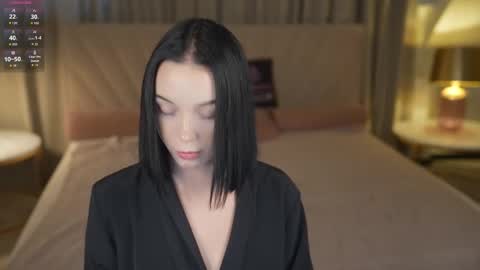 Sweet girls online show from November 2025 11:34:02 AM