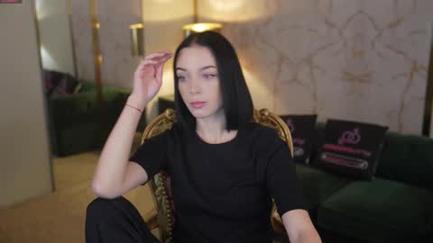 Sweet girls online show from December 2025 08:56:02 AM