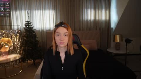 Sweet girls online show from January 2026 11:56:01 AM