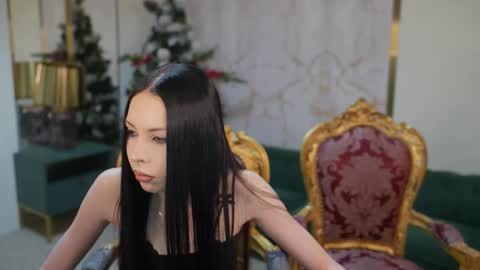 Sweet girls online show from January 2026 11:25:01 AM