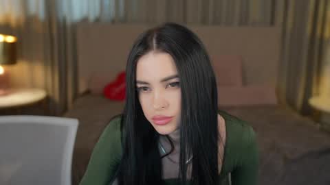 Sweet girls online show from April 2026 10:31:01 AM