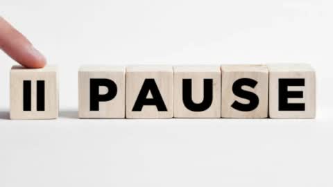 Sweet girls online show from April 2026 09:57:02 AM