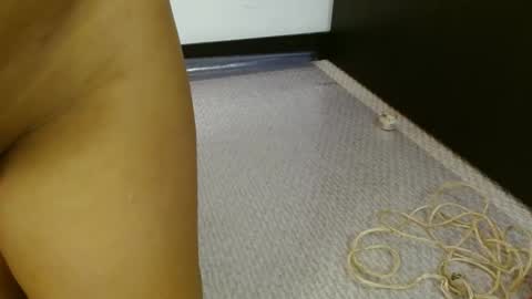 anabel alice gandara  online show from February 2025 10:39:02 AM