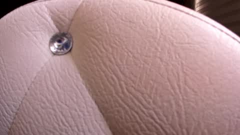 Anabel online show from March 2025 06:22:02 PM