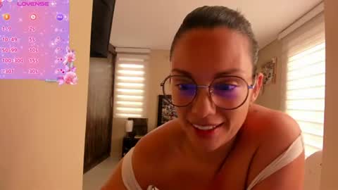 Anabel online show from June 2026 01:53:02 PM