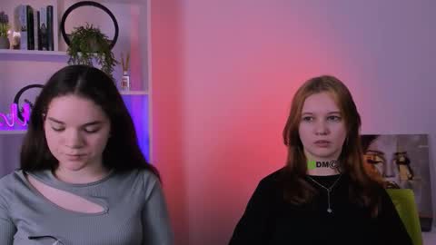 anabel_foxis online show from October 2025 09:07:02 AM