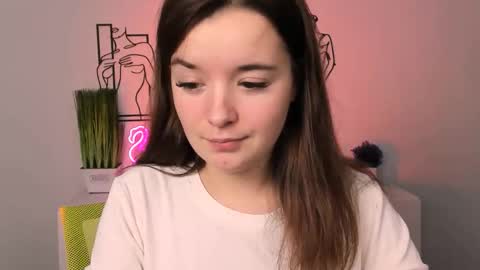 anabel_foxis online show from October 2025 03:44:02 PM