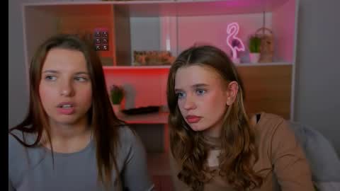 anabel_foxis online show from October 2025 07:02:02 PM