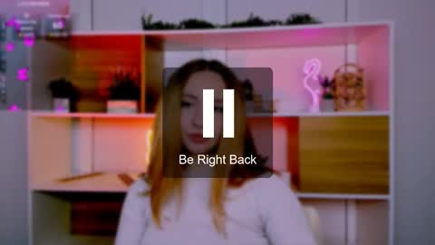 anabel_foxis online show from November 2025 07:58:01 PM