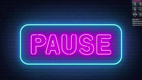 PLAYHARD054 online show from November 2025 11:27:02 PM