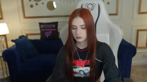 PLAYHARD054 online show from November 2025 11:31:02 AM