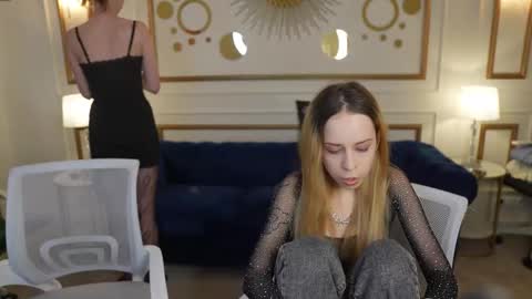 PLAYHARD054 online show from December 2025 11:19:01 AM