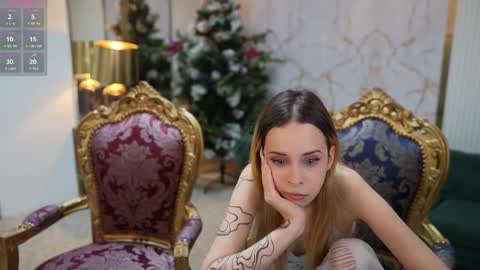 Snapshot of anabel_team054 chatting on January 2026 11:12:01 AM PLAYHARD054 online show from January 2026 11:12:01 AM