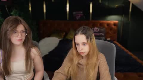 Snapshot of anabel_team054 chatting on January 2026 11:23:02 AM PLAYHARD054 online show from January 2026 11:23:02 AM