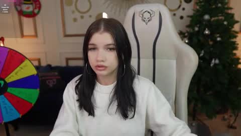 Snapshot of anabel_team054 chatting on January 2026 11:12:02 AM PLAYHARD054 online show from January 2026 11:12:02 AM