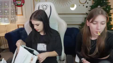 Snapshot of anabel_team054 chatting on January 2026 11:15:02 AM PLAYHARD054 online show from January 2026 11:15:02 AM