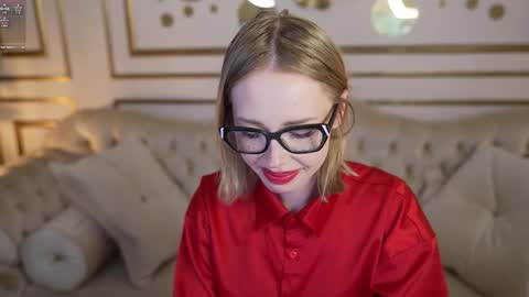 Snapshot of anabel_team054 chatting on February 2026 03:17:02 PM PLAYHARD054 online show from February 2026 03:17:02 PM