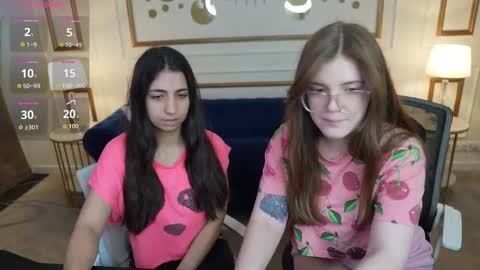 Snapshot of anabel_team054 chatting on March 2026 11:38:02 AM PLAYHARD054 online show from March 2026 11:38:02 AM