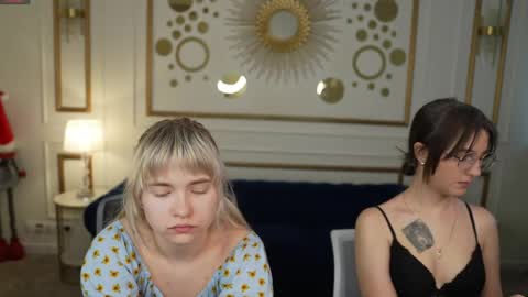 Snapshot of anabel_team054 chatting on April 2026 02:35:01 PM PLAYHARD054 online show from April 2026 02:35:01 PM