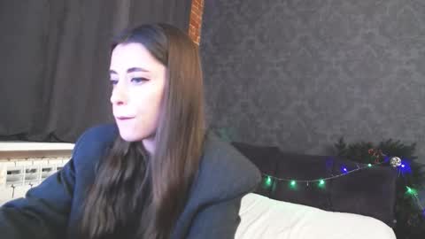 Anna online show from January 2026 01:59:01 PM