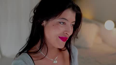 Snapshot of anabelcurvy chatting on September 2025 02:54:01 PM anabelcurvy online show from September 2025 02:54:01 PM